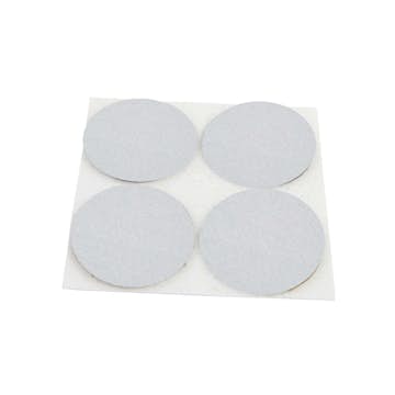 Golvskydd Millers 9061-2